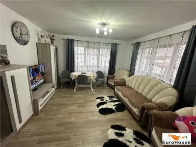 Casa de vanzare in Alba Iulia - foto 16