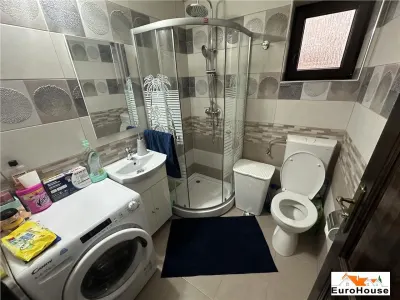 Casa de vanzare in Alba Iulia - foto 17
