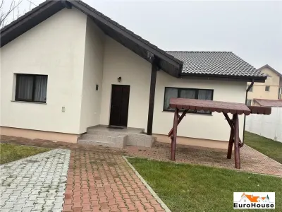Casa de vanzare in Alba Iulia - foto 3