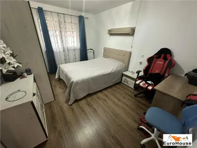 Casa de vanzare in Alba Iulia - foto 21