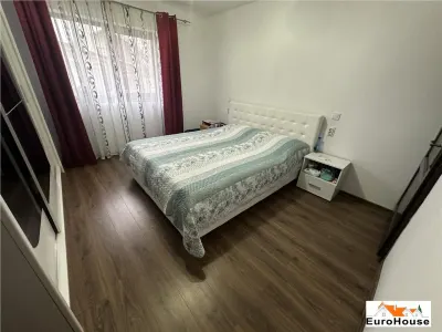 Casa de vanzare in Alba Iulia - foto 22