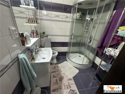 Casa de vanzare in Alba Iulia - foto 23