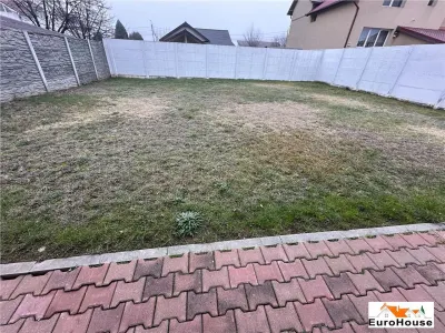 Casa de vanzare in Alba Iulia - foto 6