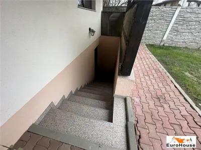 Casa de vanzare in Alba Iulia - foto 7