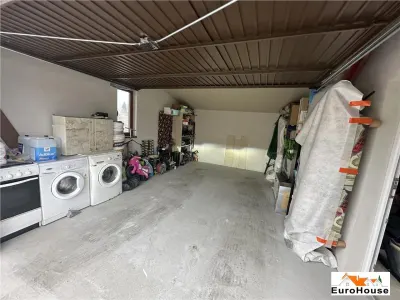 Casa de vanzare in Alba Iulia - foto 9