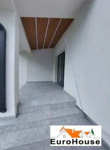 Casa tip duplex cu piscin in Alba Iulia Cetate - foto 4