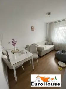 Apartament cu 3 camere de vanzare in Alba Iulia - Alba Iulia