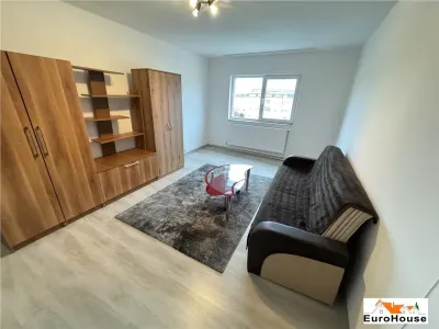 Apartament cu 2 camere de inchiriat in Alba Iulia Cetate - foto 1