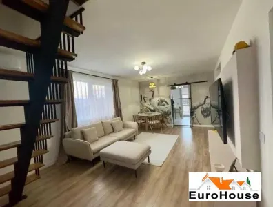 Casa noua de vanzare in Alba Iulia - foto 1