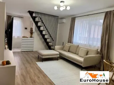 Casa noua de vanzare in Alba Iulia - foto 2