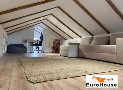 Casa noua de vanzare in Alba Iulia - foto 4