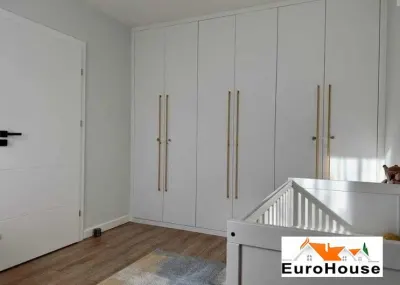 Casa noua de vanzare in Alba Iulia - foto 5