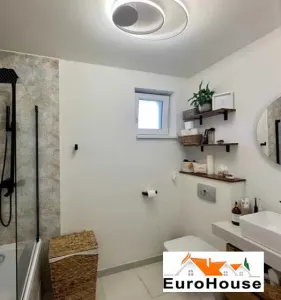 Casa noua de vanzare in Alba Iulia - foto 6