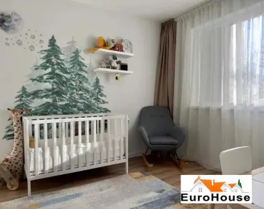 Casa noua de vanzare in Alba Iulia - foto 7