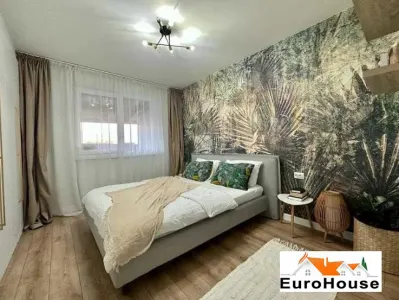 Casa noua de vanzare in Alba Iulia - foto 8