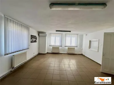 Hala de inchiriat in Alba Iulia - foto 6