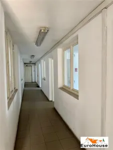 Hala de inchiriat in Alba Iulia - foto 10