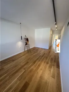 Casa moderna de vanzare in Alba Iulia - foto 3