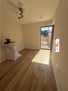 Casa moderna de vanzare in Alba Iulia - foto 4