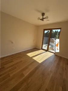 Casa moderna de vanzare in Alba Iulia - foto 10