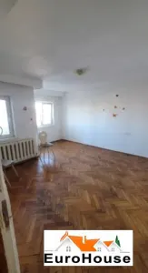 Apartament cu 2 camere de vanzare in Alba Iulia - foto 3