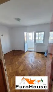 Apartament cu 2 camere de vanzare in Alba Iulia - foto 5