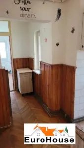 Apartament cu 2 camere de vanzare in Alba Iulia - foto 6