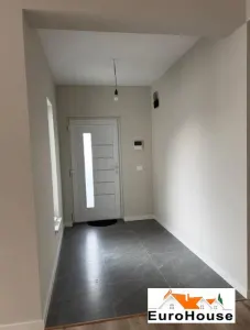 Casa noua de vanzare in Alba Iulia - foto 11