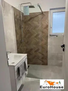 Casa noua de vanzare in Alba Iulia - foto 13