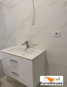 Casa noua de vanzare in Alba Iulia - foto 14