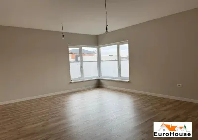 Casa noua de vanzare in Alba Iulia - foto 10