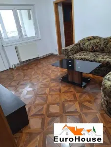 Apartament cu 3 camere de vanzare in Alba Iulia Cetate - Alba Iulia