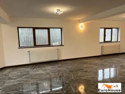 Casa noua de vanzare in Alba Iulia - Alba Iulia