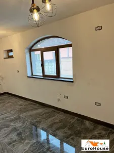Casa noua de vanzare in Alba Iulia - foto 2