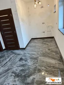 Casa noua de vanzare in Alba Iulia - foto 11