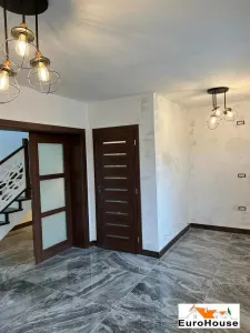 Casa noua de vanzare in Alba Iulia - foto 12
