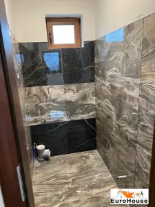 Casa noua de vanzare in Alba Iulia - foto 13