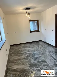 Casa noua de vanzare in Alba Iulia - foto 14