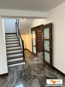 Casa noua de vanzare in Alba Iulia - foto 15