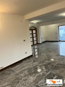 Casa noua de vanzare in Alba Iulia - foto 16