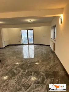 Casa noua de vanzare in Alba Iulia - foto 17
