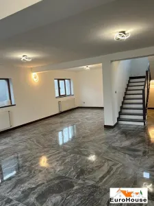 Casa noua de vanzare in Alba Iulia - foto 18