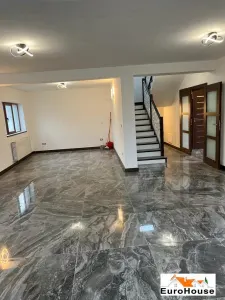 Casa noua de vanzare in Alba Iulia - foto 19