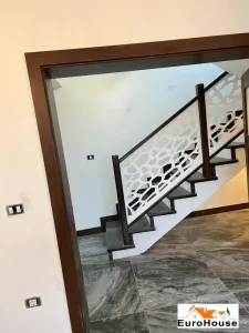 Casa noua de vanzare in Alba Iulia - foto 20