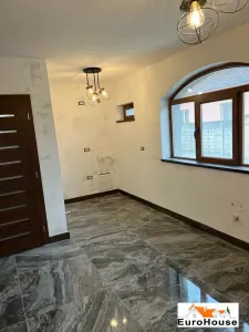 Casa noua de vanzare in Alba Iulia - foto 3