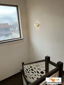 Casa noua de vanzare in Alba Iulia - foto 21