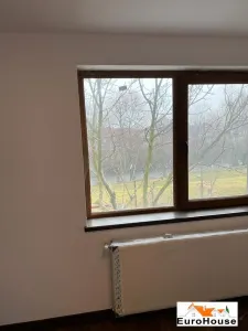 Casa noua de vanzare in Alba Iulia - foto 22