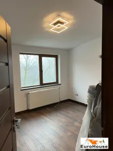 Casa noua de vanzare in Alba Iulia - foto 23