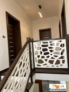 Casa noua de vanzare in Alba Iulia - foto 25