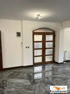 Casa noua de vanzare in Alba Iulia - foto 4